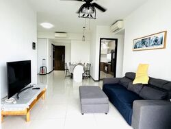 Lake Life (D22), Condominium #550273401